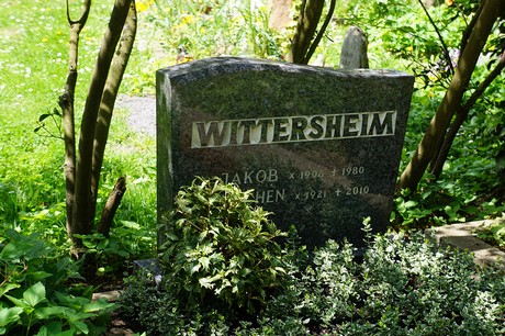 Bad Godesberg